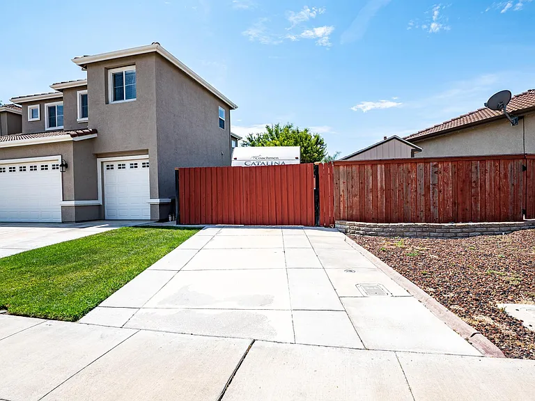 2368 San Marco Ct — Photo 2