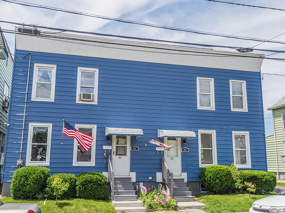 1st image of 91-93 Dow St