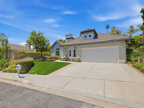 2nd image of 2085 Brookfield Dr