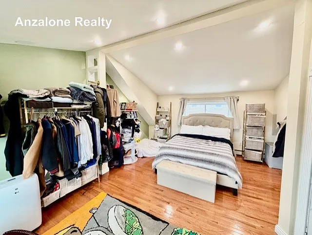 14 Amity St #2 — Photo 11