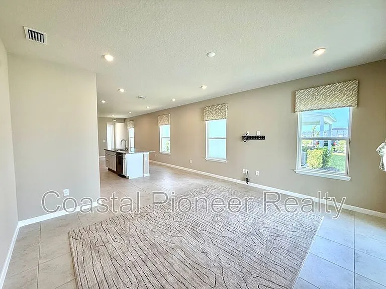 2467 White Ladyfish Rd — Photo 9