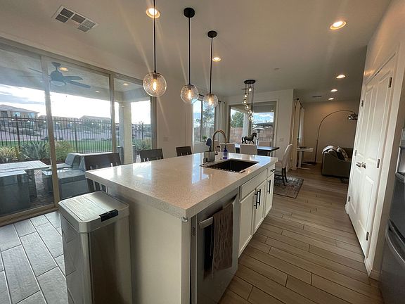 4th image of 509 Norcia Pl