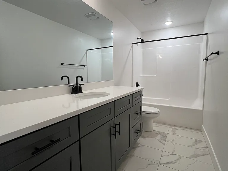 E Quaking Aspen Ln — Photo 6