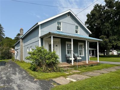3113 Main St, Constableville, NY, 13325