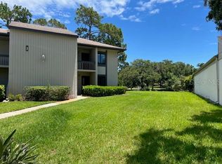 140 Nina Way, Oldsmar, FL 34677