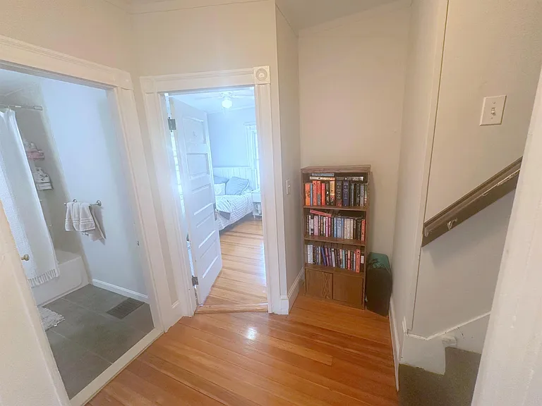 251 Arlington St #2 — Photo 7
