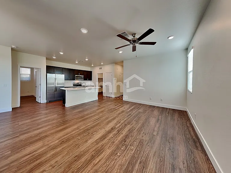 23126 E Camacho Rd — Photo 4