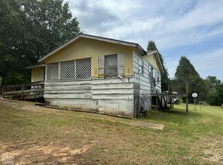 888 County Road 342, Jonesboro, AR 72401