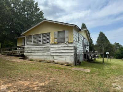 888 County Road 342, Jonesboro, AR, 72401