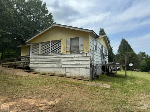 888 County Road 342, Jonesboro, AR 72401