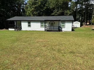 2343 Cruse Rd, Lawrenceville, GA 30044