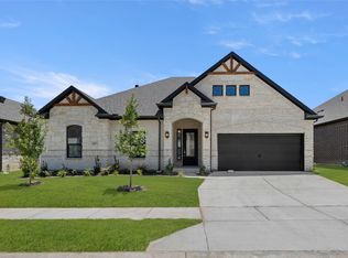 1017 Moss Grove Trl, Justin, TX 76247