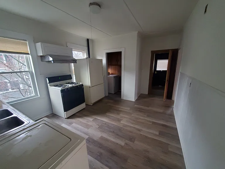 80 Upland Rd #1 — Photo 16