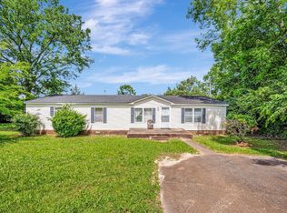 13014 Old Nashville Hwy, Smyrna, TN 37167