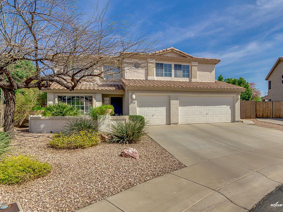 1st image of 15259 N 79th Ln