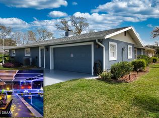 1401 Ruthbern Rd, Daytona Beach, FL 32114