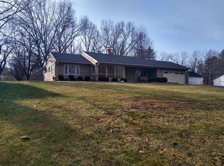 322 Spring St, Manchester, CT 06040