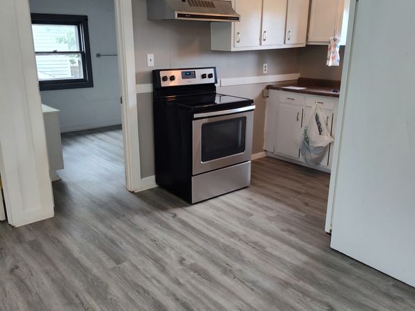 2502 New Haven Ave #1