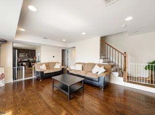 307 E Elizabeth Ave APT 4, Linden, NJ 07036