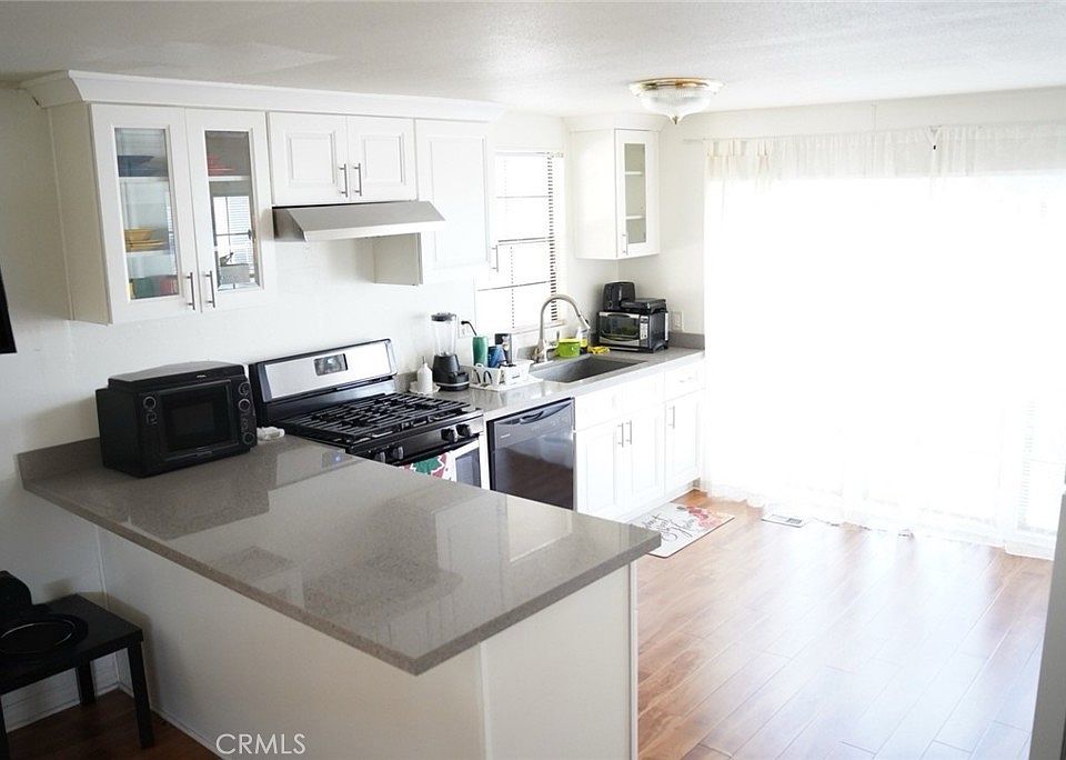 1st image of 1010 Terrace Rd Space 38