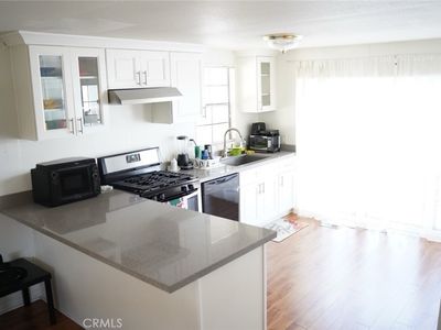 1010 Terrace Rd Space 38, San Bernardino, CA, 92410