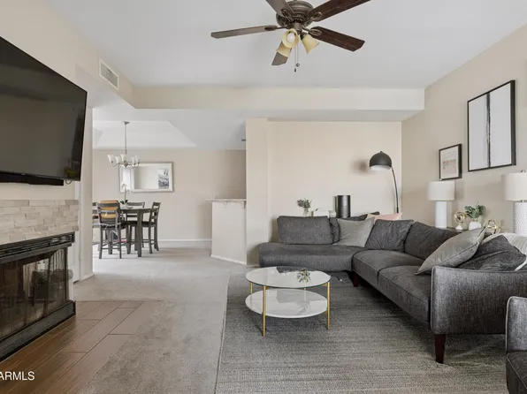 9439 N 59TH Avenue #143, Glendale, AZ 85302