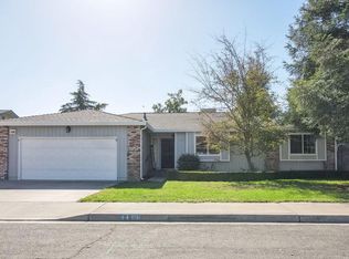 1120 Frago Ct, Turlock, CA