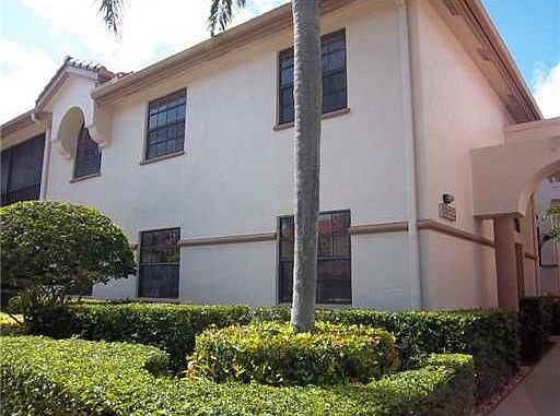 1st image of 5195 Europa Dr APT H