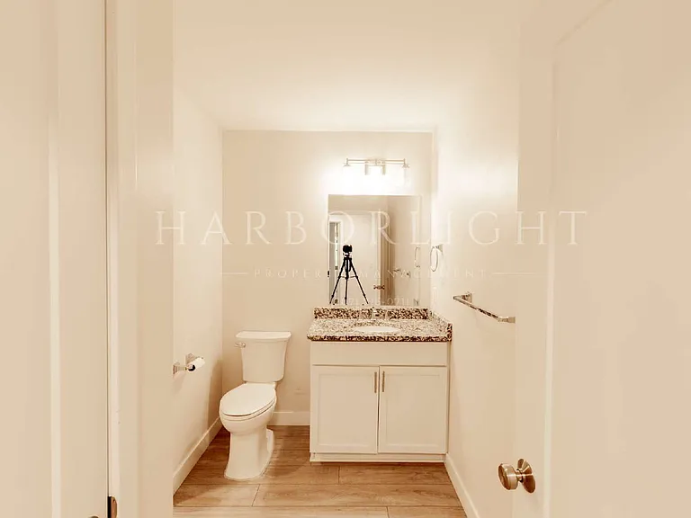 37 Mill Commons Dr #227 — Photo 17
