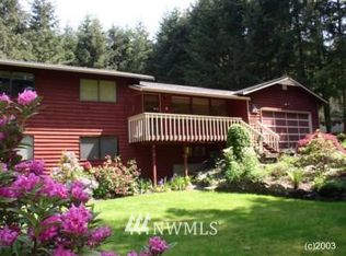 19020 State Route 9 SE, Snohomish, WA