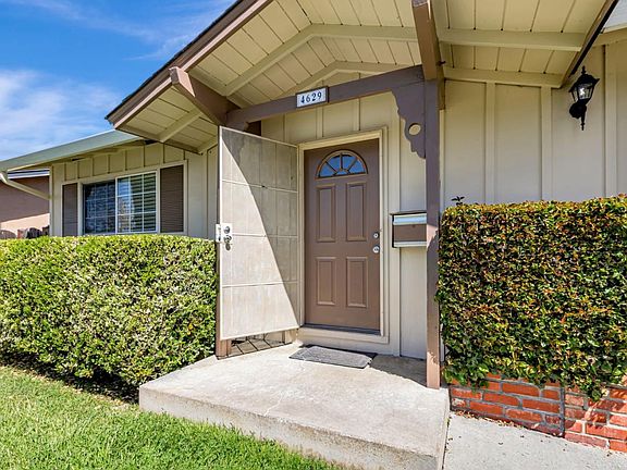 4th image of 4631 Whitwood Ln