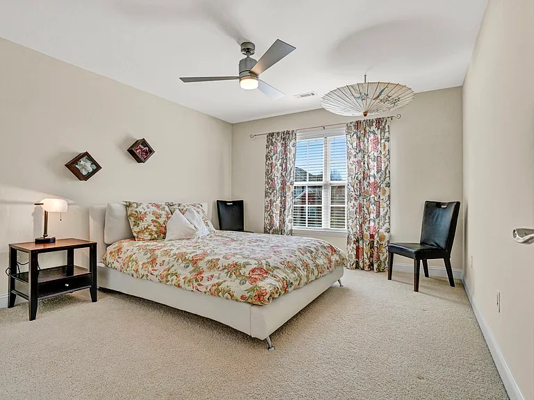 5 Middleberry Ct #A — Photo 32