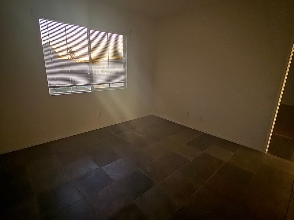 1st image of 13238 Wooden Gate Way #1-5