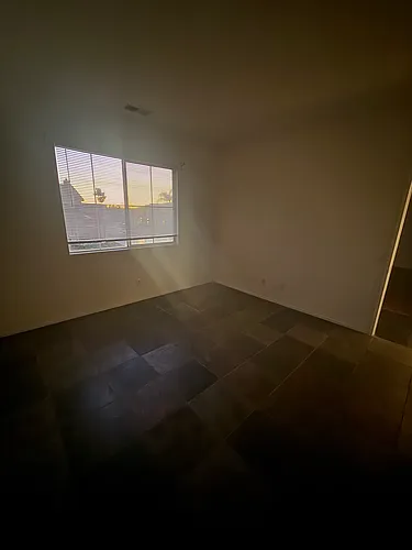 13238 Wooden Gate Way Photo 1