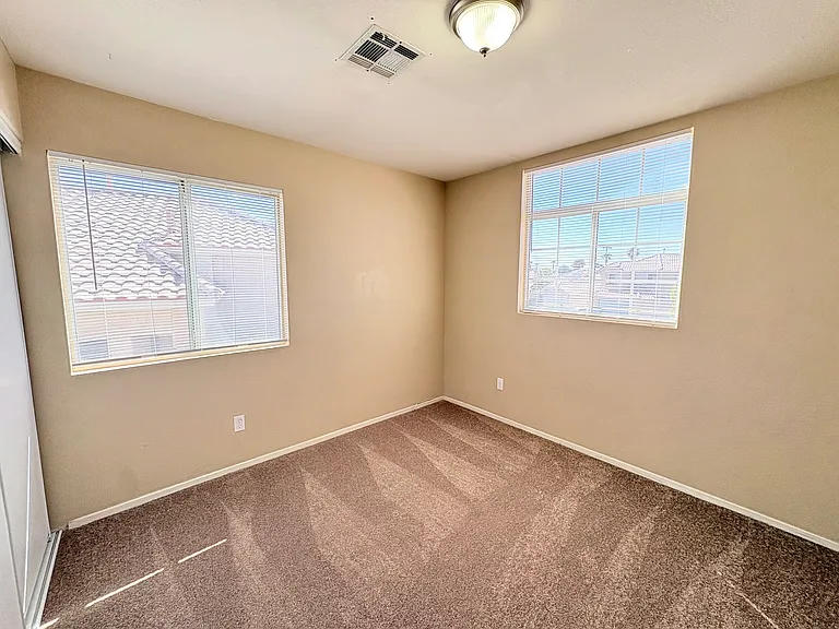 6632 Castor Tree Way — Photo 17