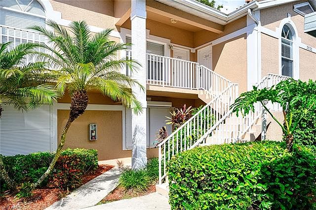 1st image of 3930 Leeward Passage Ct APT 203