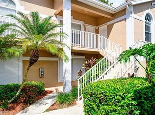 3930 Leeward Passage Ct APT 203, Bonita Springs, FL 34134