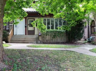 1639 Shady Ave, Pittsburgh, PA 15217