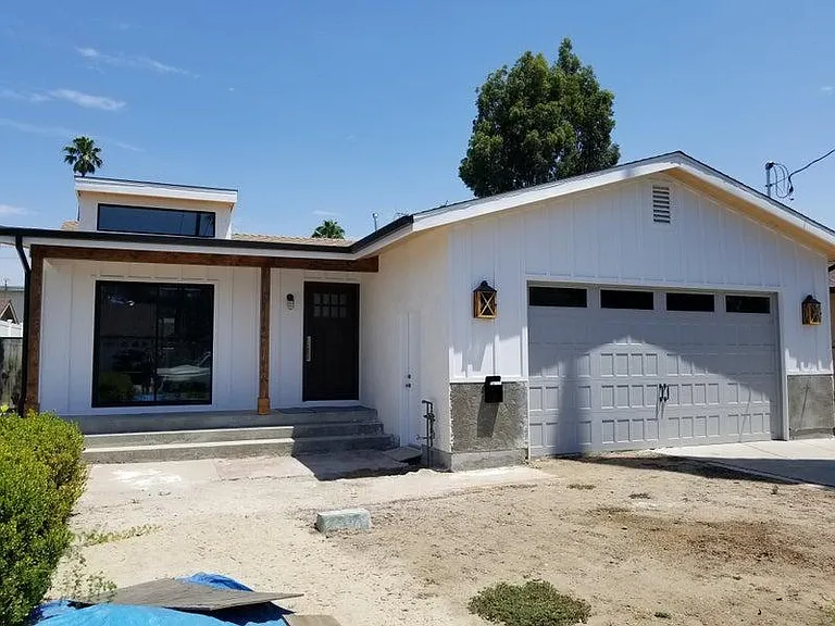 13815 Enadia Way — Photo 1