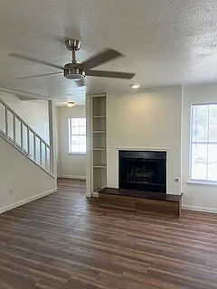 1361 Trudy Elaine Dr — Photo 3