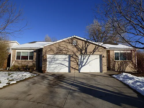 1787 Kokanee Ct Photo 1
