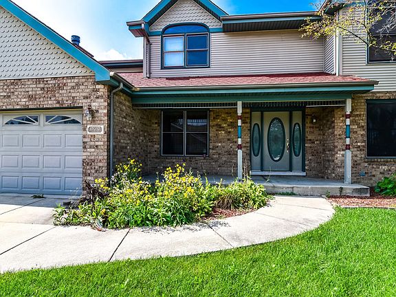 2nd image of 17032 Judy Ct