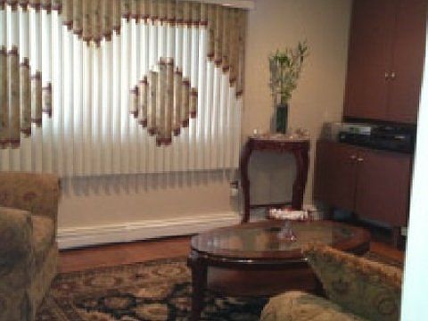 2nd image of 2215 Hermany Ave