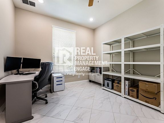 5th image of 782 Windsor Rd