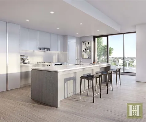 Sold by Halstead Real Estate | media 37