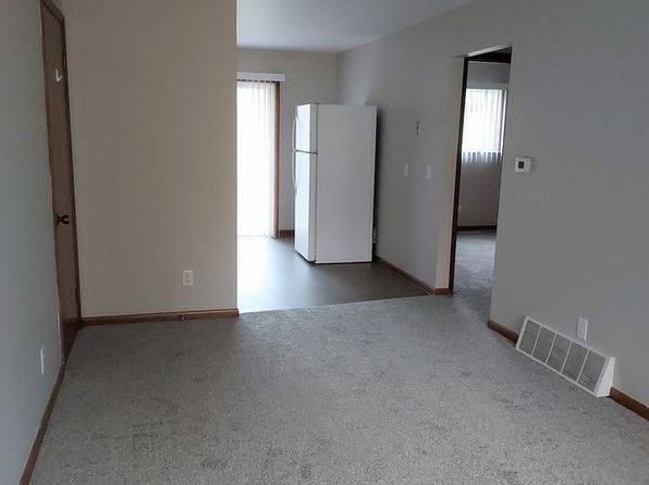 1260 N Miller Rd #16698385