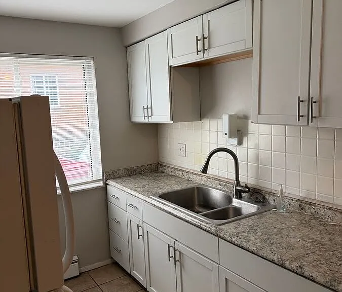 5855 Shadymist Ln #1 — Photo 1