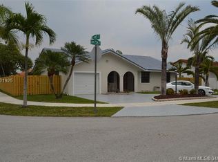 14527 SW 156th St, Miami, FL 33177