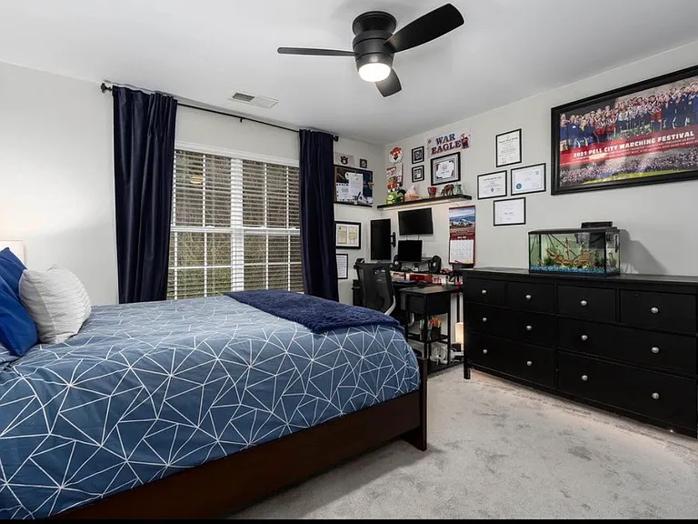 458 Reach Dr — Photo 11