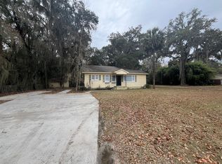 9651 Lehigh Ave, Savannah, GA 31406